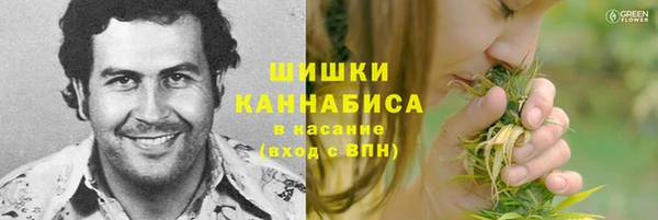 бутик Бородино
