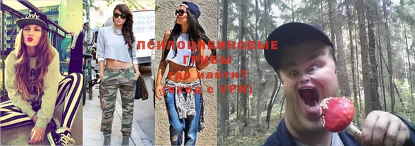 бутик Бородино