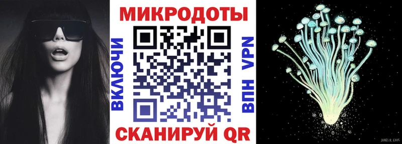 площадка наркотические препараты  Кондрово  Галлюциногенные грибы мицелий 